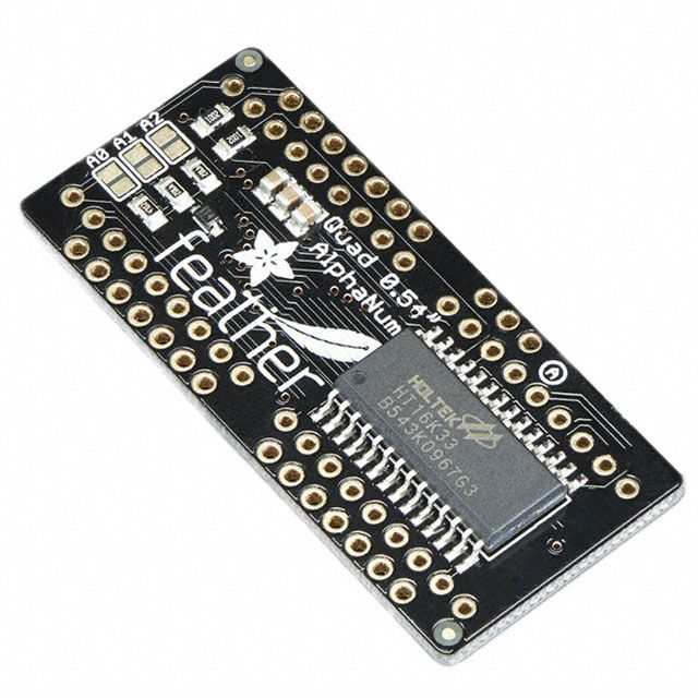 Picture of 3089