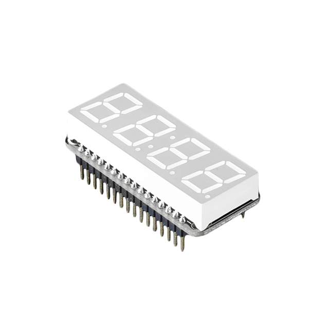 Picture of 3107