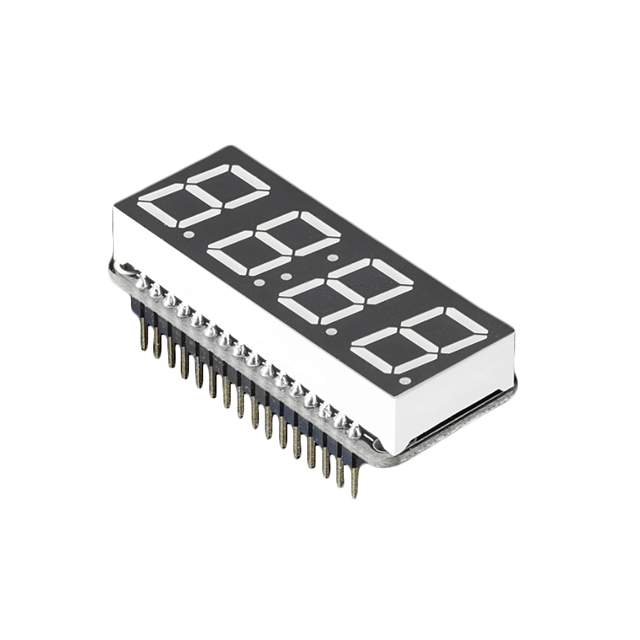 Picture of 3108