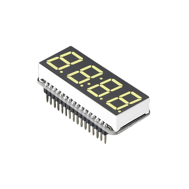 Picture of 3109
