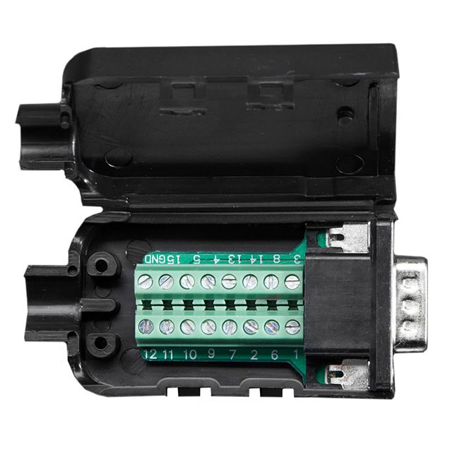 Picture of 3125  
