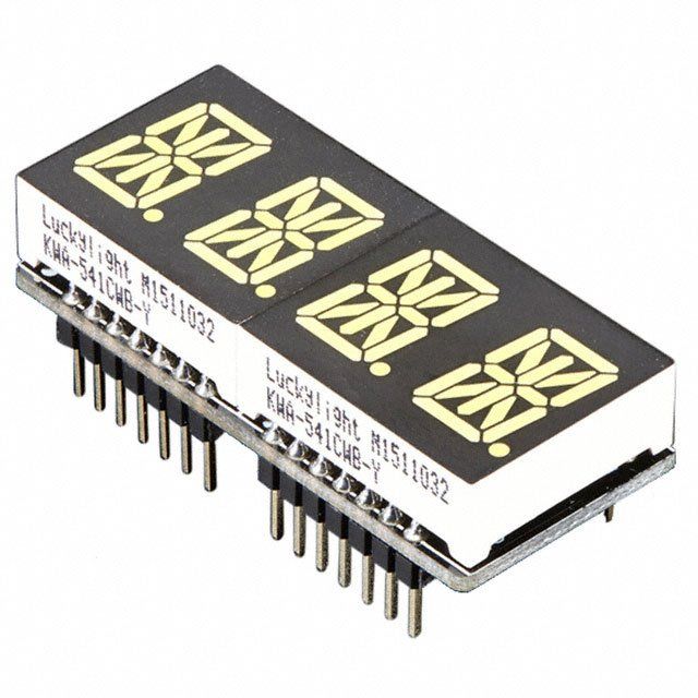 Picture of 3127