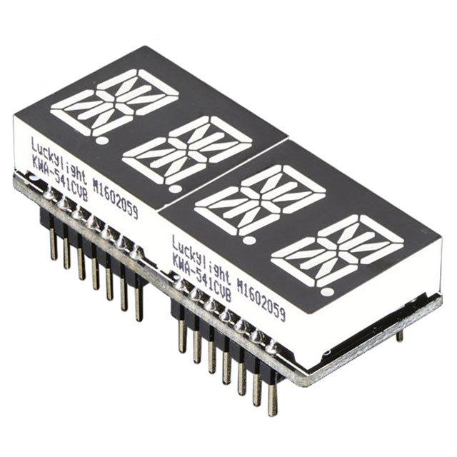 Picture of 3128