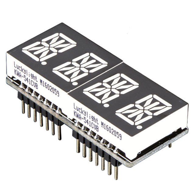 Picture of 3129