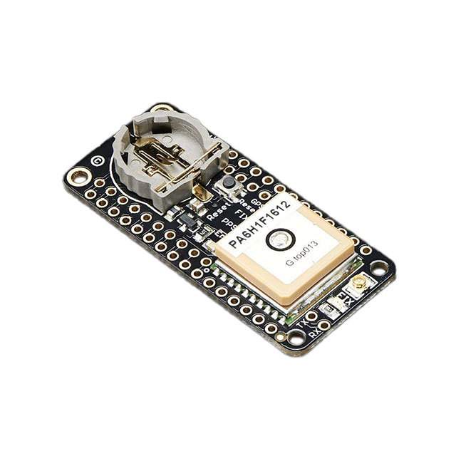 Picture of 3133