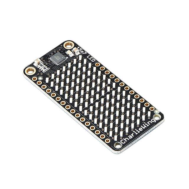 Picture of 3136