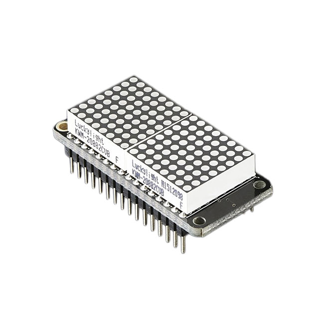 Picture of 3150