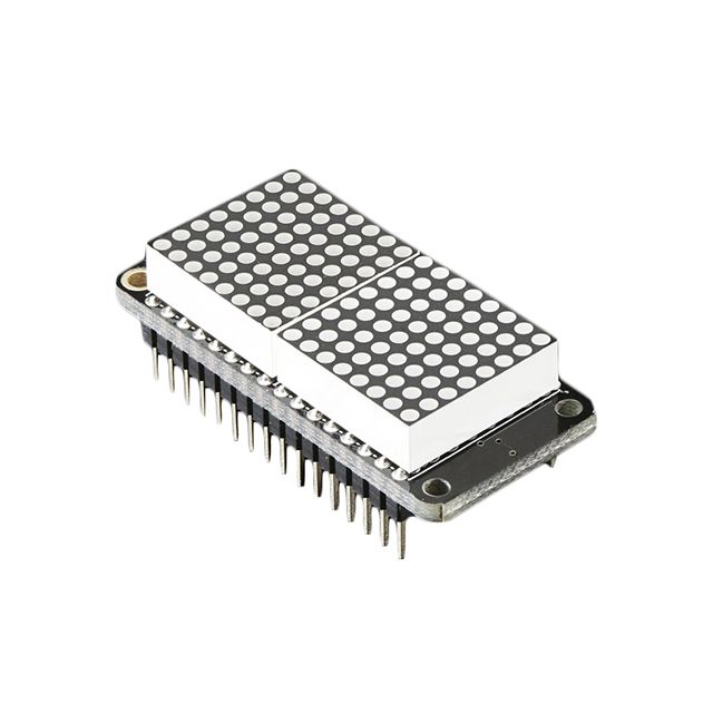 Picture of 3153