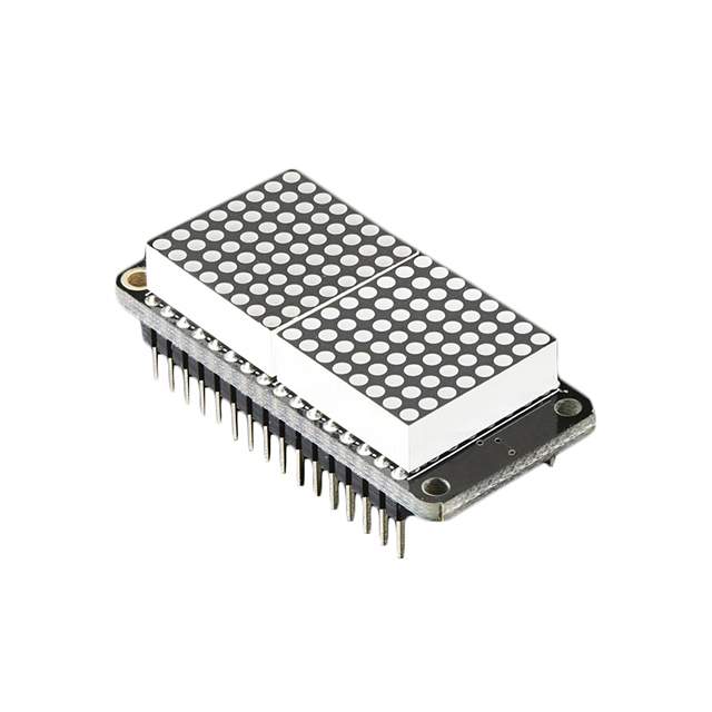 Picture of 3154
