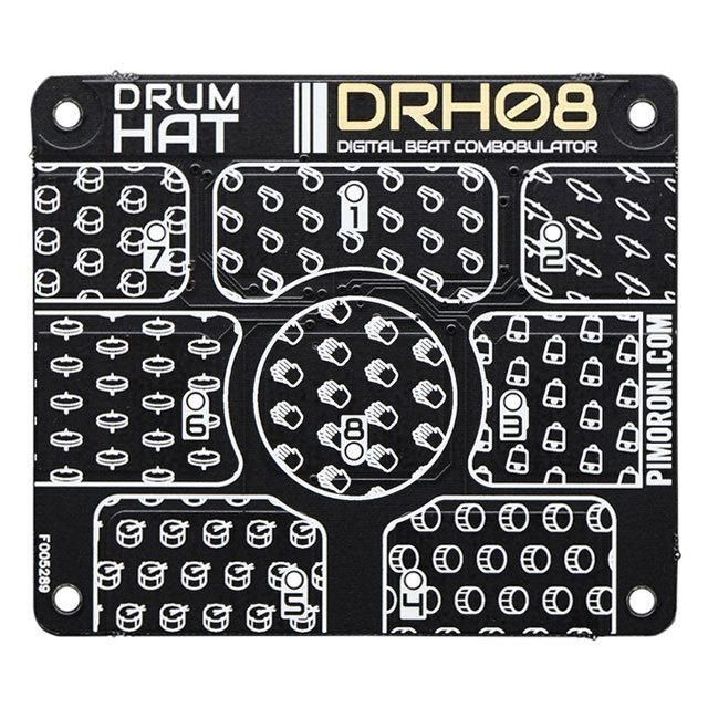 Picture of 3180
