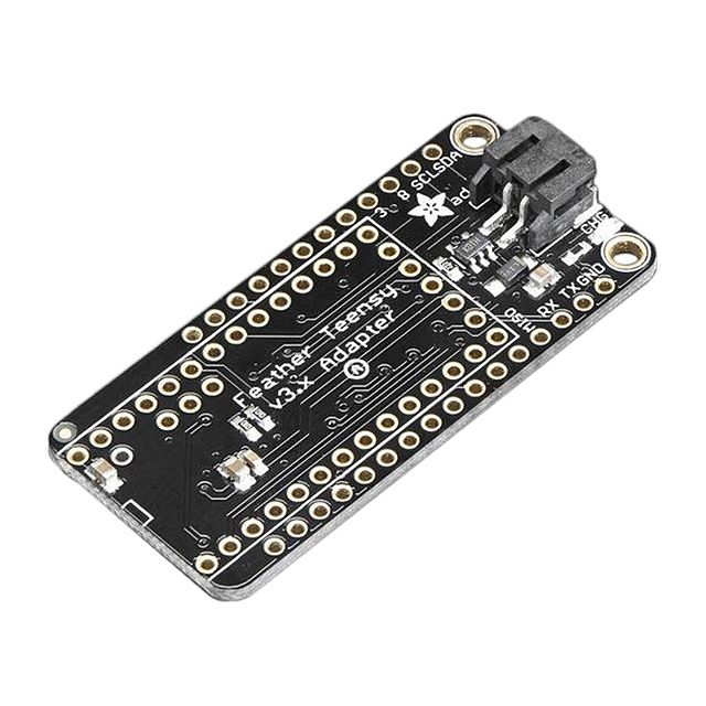 Picture of 3200