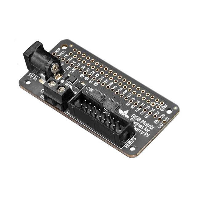 Picture of 3211
