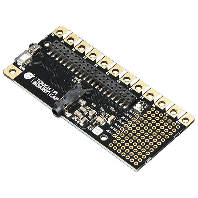 Picture of 3224