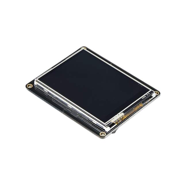 Picture of 3315