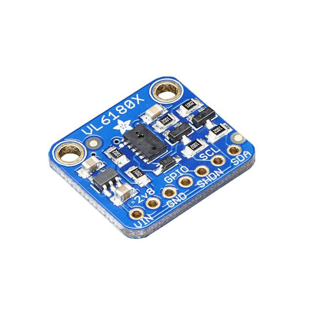 Picture of 3316
