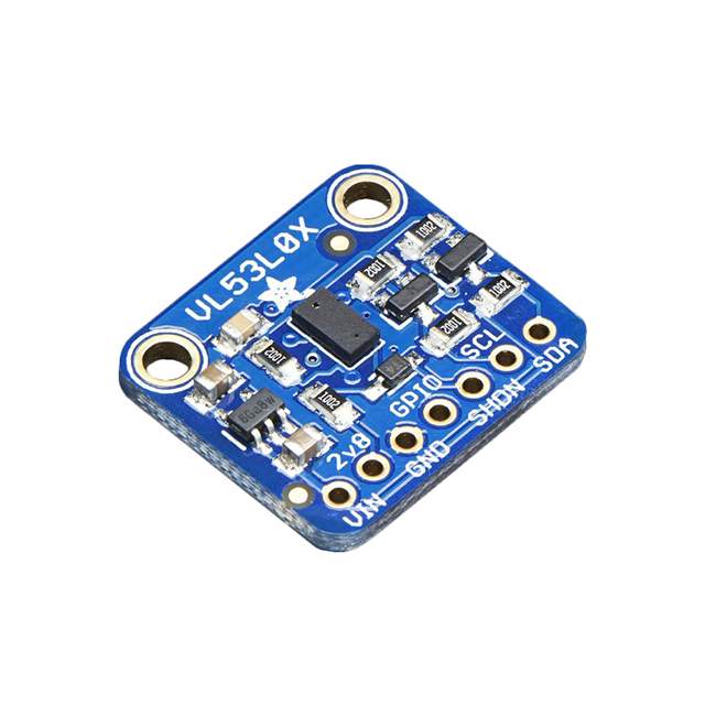 Picture of 3317
