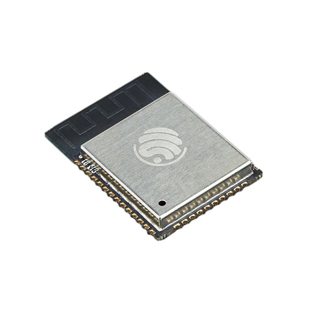 Picture of 3320