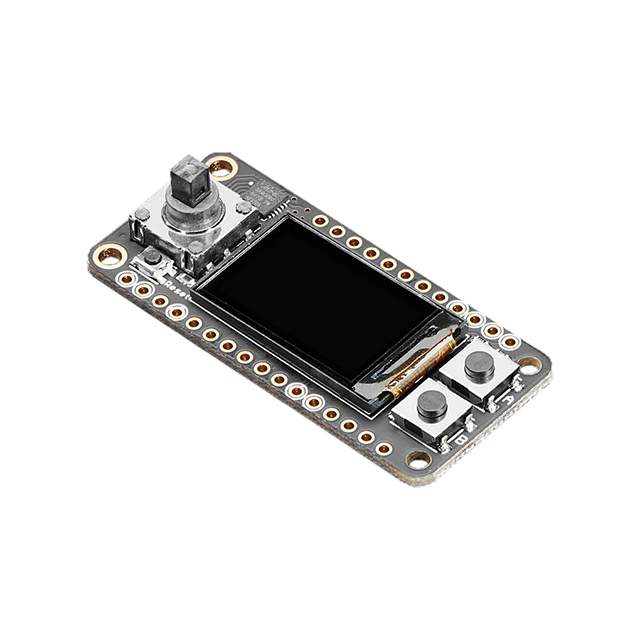 Picture of 3321