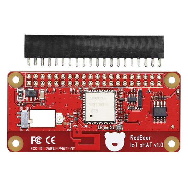 Picture of 3329