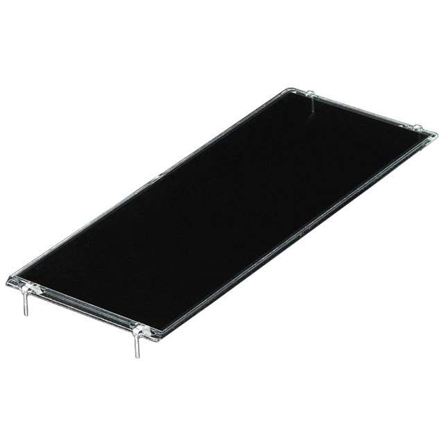 Изображение 3330