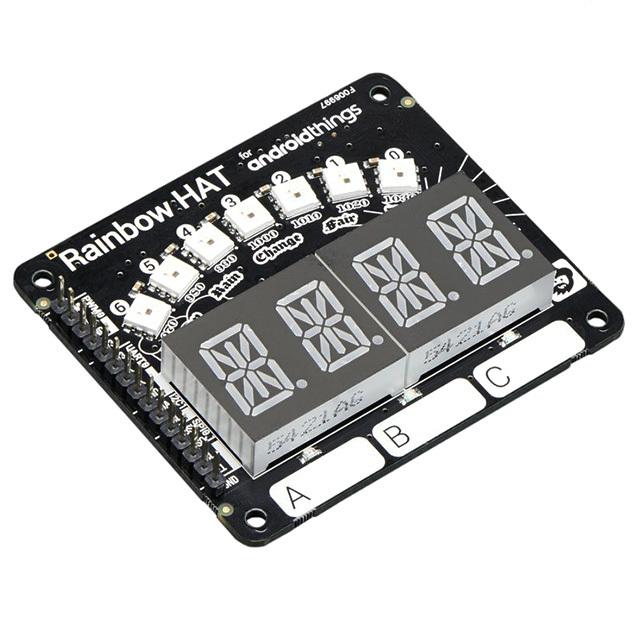 Picture of 3354
