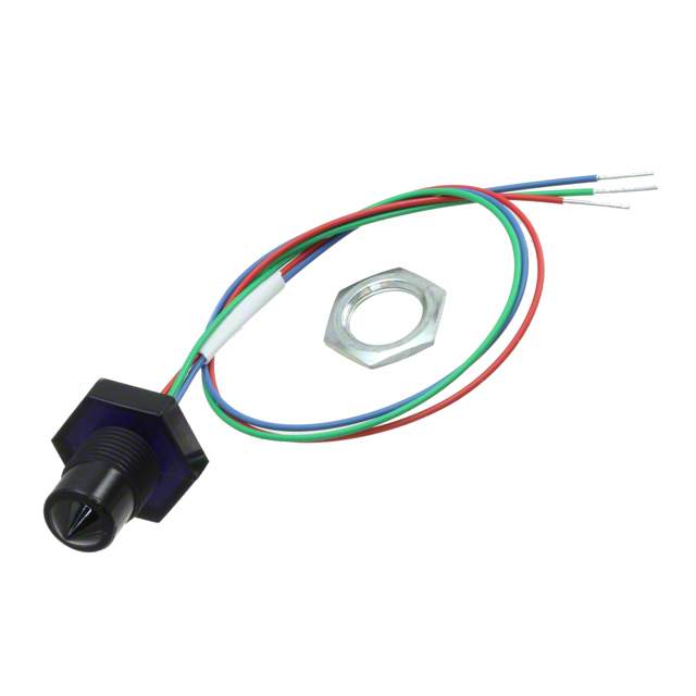 Изображение 3397