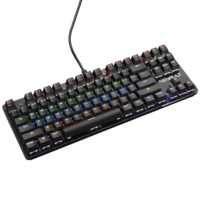 Picture of 3398  