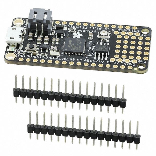 Picture of 3403