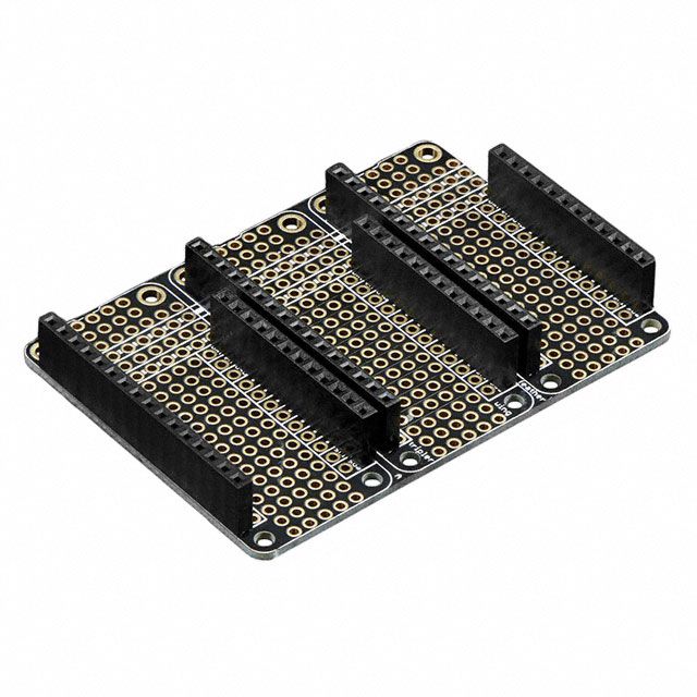 Picture of 3417