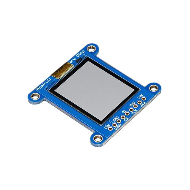 Picture of 3502