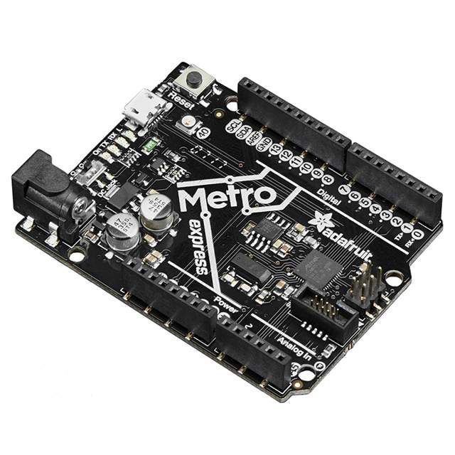 Picture of 3505