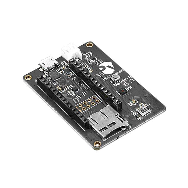 Picture of 3507