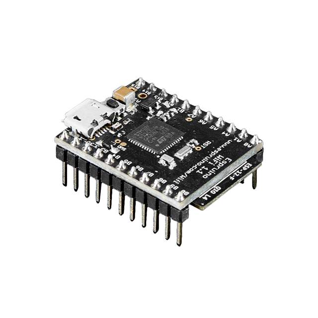 Picture of 3514
