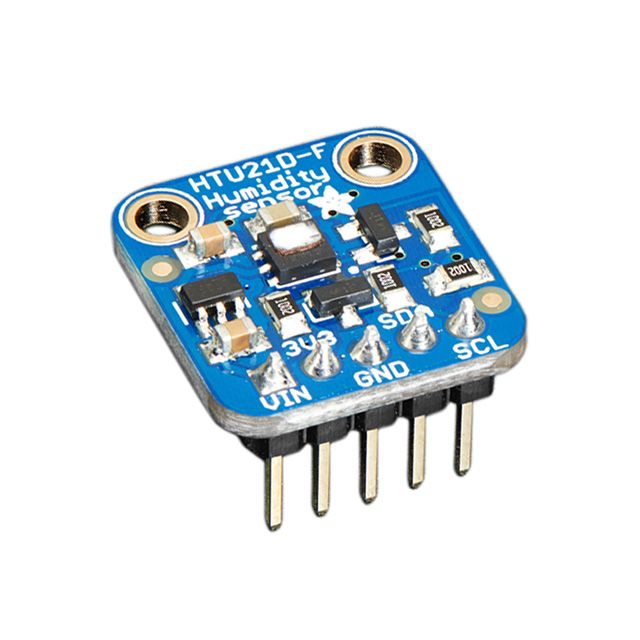 Picture of 3515