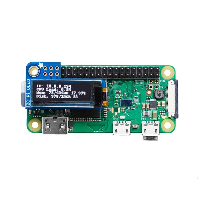 Picture of 3527