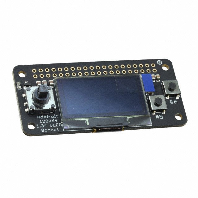 Picture of 3531