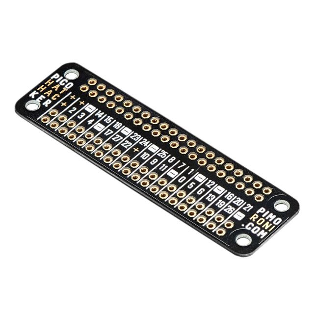Picture of 3577