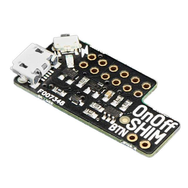 Picture of 3581