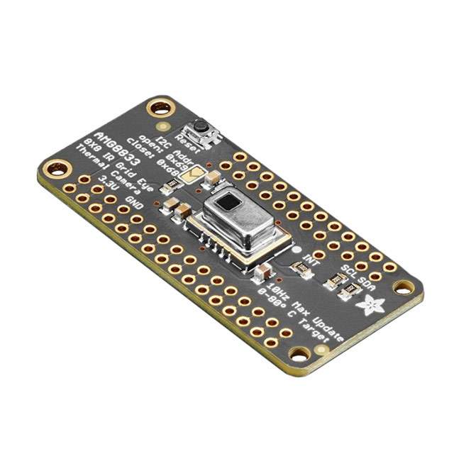 Picture of 3622