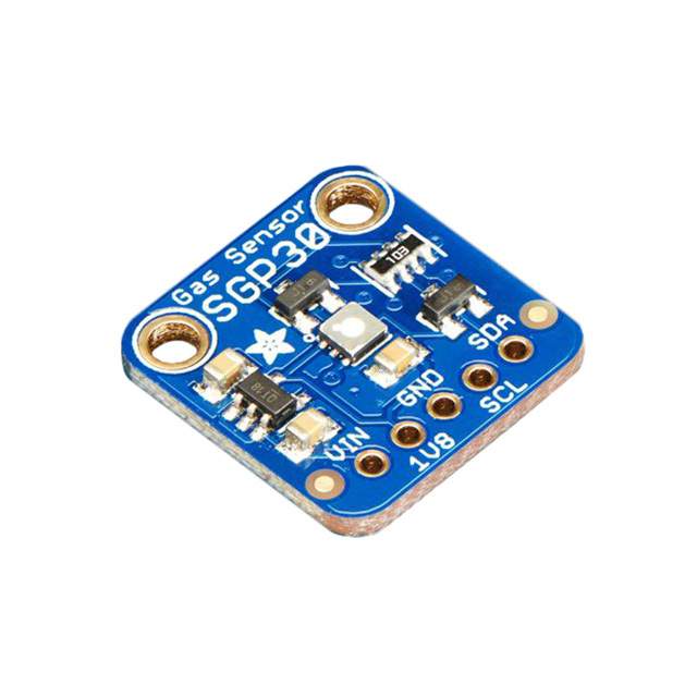 Picture of 3709