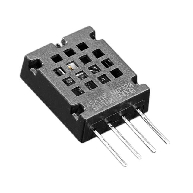 Picture of 3721