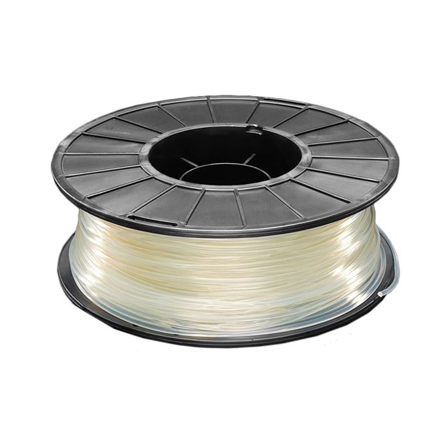 Picture of 3750