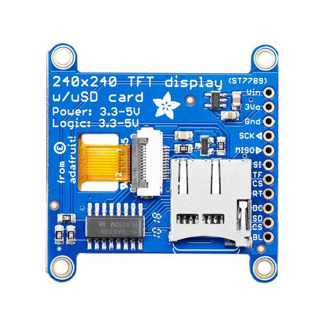 Picture of 3787