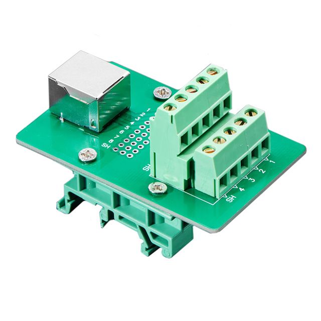 Picture of 3797