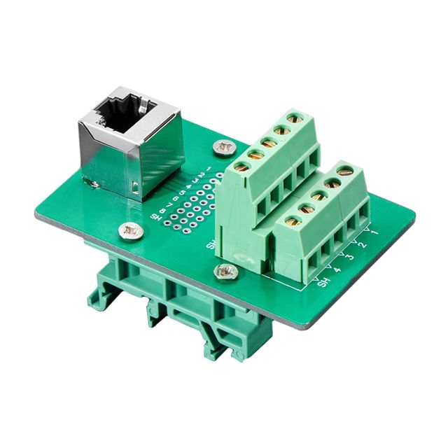 Picture of 3798