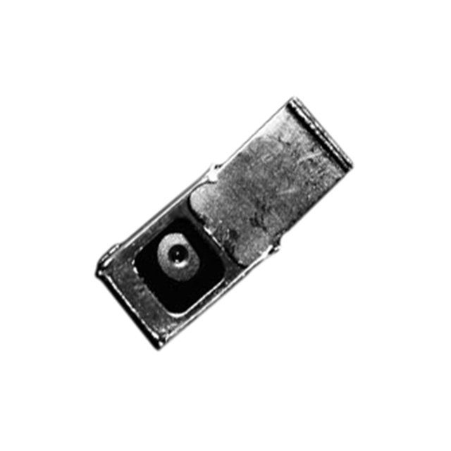 Picture of 3799  
