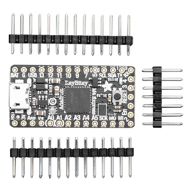 Picture of 3800