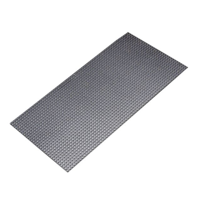Picture of 3803