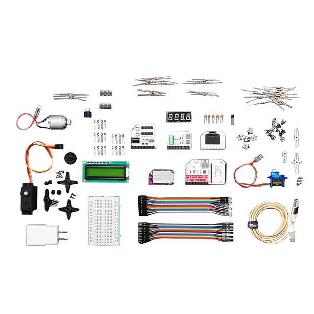 Picture of 3808