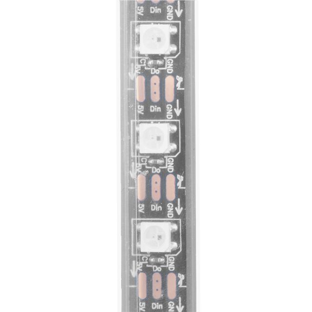 Picture of 3811